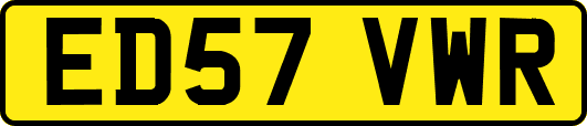 ED57VWR