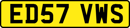 ED57VWS