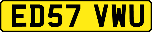ED57VWU
