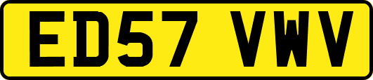 ED57VWV