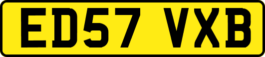 ED57VXB