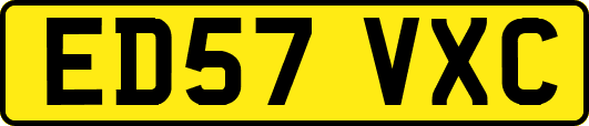ED57VXC