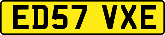 ED57VXE
