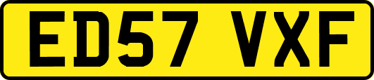 ED57VXF