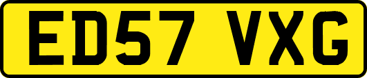 ED57VXG