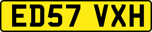 ED57VXH
