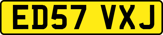 ED57VXJ
