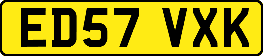 ED57VXK