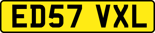 ED57VXL