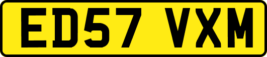 ED57VXM