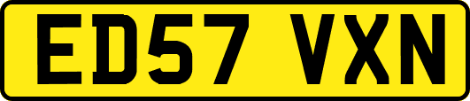 ED57VXN