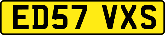 ED57VXS