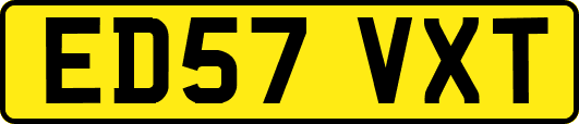 ED57VXT