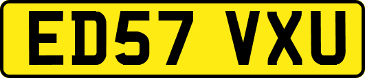 ED57VXU