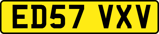 ED57VXV