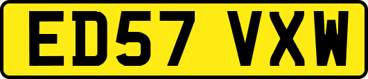 ED57VXW