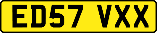 ED57VXX