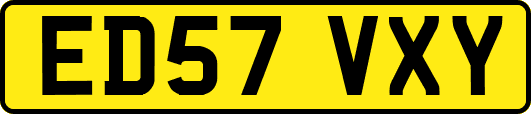 ED57VXY