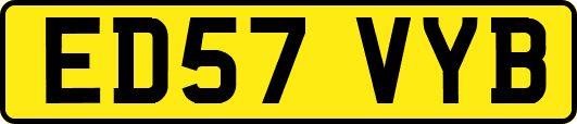 ED57VYB