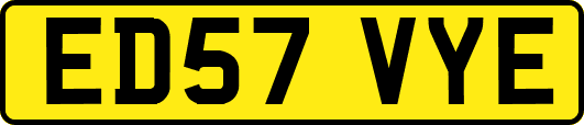 ED57VYE