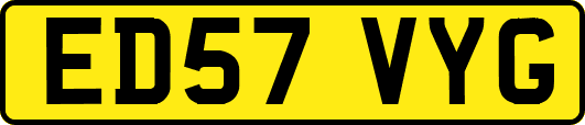 ED57VYG