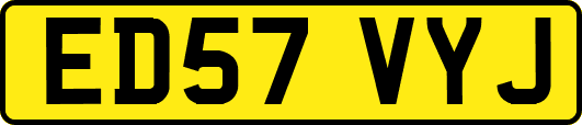 ED57VYJ