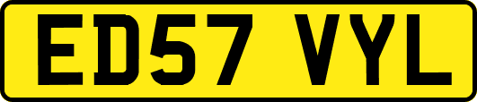 ED57VYL