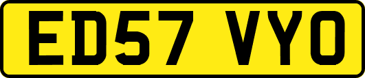 ED57VYO