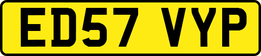 ED57VYP