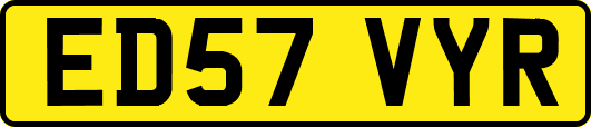 ED57VYR