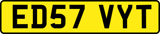 ED57VYT