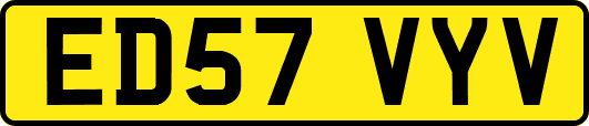 ED57VYV