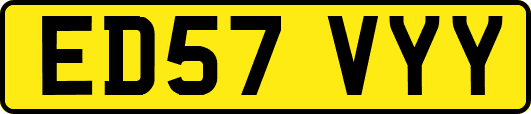 ED57VYY