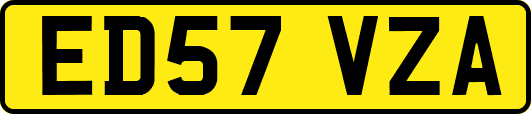 ED57VZA