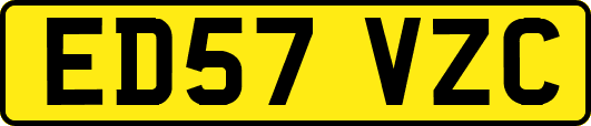 ED57VZC