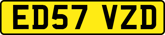 ED57VZD
