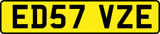 ED57VZE