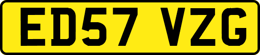 ED57VZG