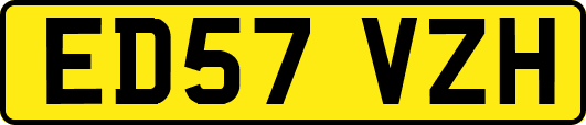 ED57VZH