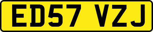 ED57VZJ