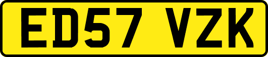 ED57VZK