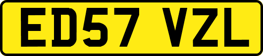 ED57VZL