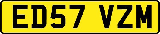 ED57VZM