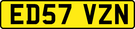 ED57VZN