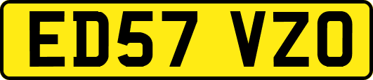 ED57VZO