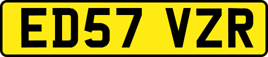 ED57VZR