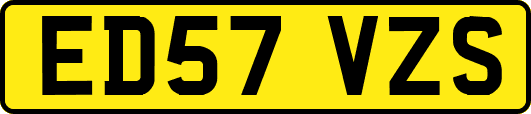 ED57VZS
