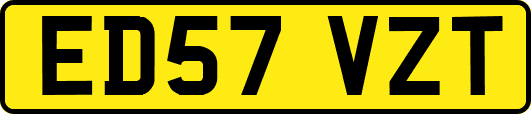ED57VZT