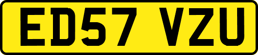 ED57VZU