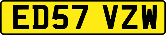 ED57VZW